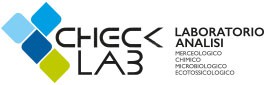 Check Lab S.r.l. - laboratorio chimico microbiologico - Salerno