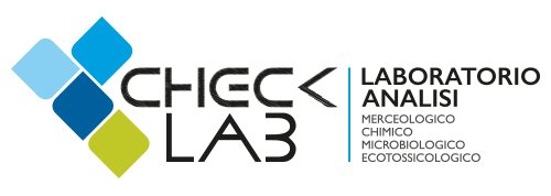 Check Lab S.r.l. - laboratorio chimico microbiologico - Salerno